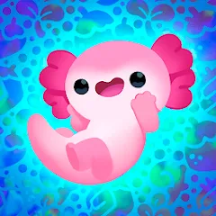 Аксолочи
